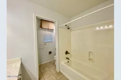 6783 W Yearling Road, Peoria, AZ 85383 - Photo 20