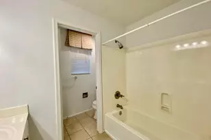 6783 W Yearling Rd, Peoria, AZ 85383 - Photo 20