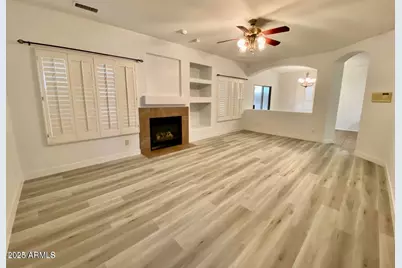 6783 W Yearling Road, Peoria, AZ 85383 - Photo 10