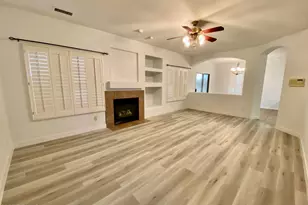 6783 W Yearling Rd, Peoria, AZ 85383 - Photo 10