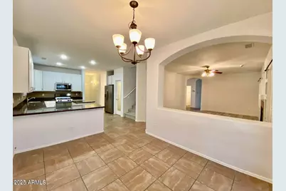 6783 W Yearling Road, Peoria, AZ 85383 - Photo 6