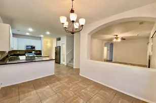 6783 W Yearling Rd, Peoria, AZ 85383 - Photo 6