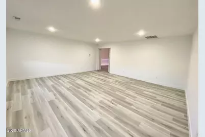 6783 W Yearling Road, Peoria, AZ 85383 - Photo 18