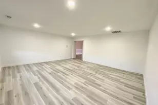 6783 W Yearling Rd, Peoria, AZ 85383 - Photo 18