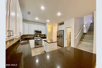 6783 W Yearling Road, Peoria, AZ 85383 - Photo 8