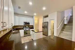 6783 W Yearling Rd, Peoria, AZ 85383 - Photo 8