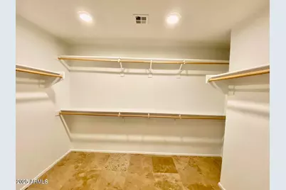 6783 W Yearling Road, Peoria, AZ 85383 - Photo 24