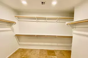 6783 W Yearling Rd, Peoria, AZ 85383 - Photo 24