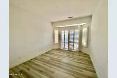 6783 W Yearling Road, Peoria, AZ 85383 - Photo 12