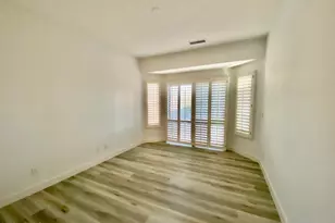 6783 W Yearling Rd, Peoria, AZ 85383 - Photo 12