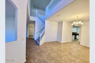 6783 W Yearling Road, Peoria, AZ 85383 - Photo 2