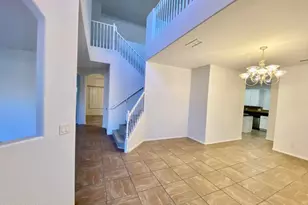 6783 W Yearling Rd, Peoria, AZ 85383 - Photo 2