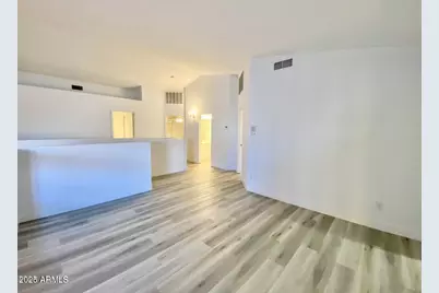 6783 W Yearling Road, Peoria, AZ 85383 - Photo 16