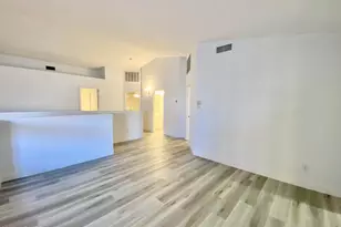 6783 W Yearling Rd, Peoria, AZ 85383 - Photo 16