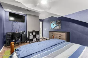 2504 N Karen Dr, Chandler, AZ 85224 - Photo 24