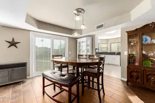 2504 N Karen Dr, Chandler, AZ 85224 - Photo 16