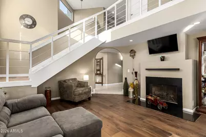 2504 N Karen Drive, Chandler, AZ 85224 - Photo 14