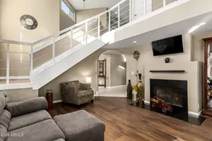 2504 N Karen Dr, Chandler, AZ 85224 - Photo 14