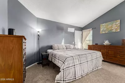 2504 N Karen Drive, Chandler, AZ 85224 - Photo 18