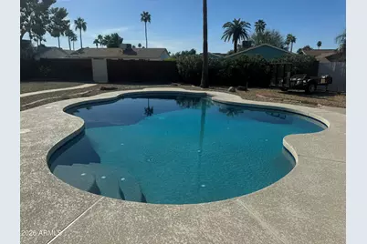 2504 N Karen Drive, Chandler, AZ 85224 - Photo 34