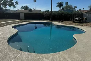 2504 N Karen Dr, Chandler, AZ 85224 - Photo 34