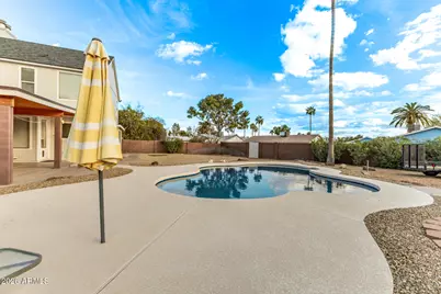 2504 N Karen Drive, Chandler, AZ 85224 - Photo 38