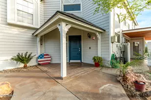 2504 N Karen Dr, Chandler, AZ 85224 - Photo 6