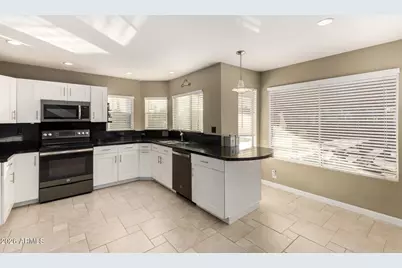 2504 N Karen Drive, Chandler, AZ 85224 - Photo 8