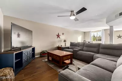 2504 N Karen Drive, Chandler, AZ 85224 - Photo 12