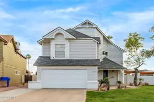 2504 N Karen Dr, Chandler, AZ 85224 - Photo 2