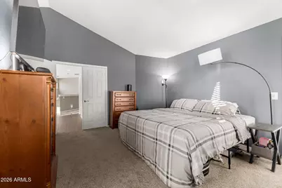 2504 N Karen Drive, Chandler, AZ 85224 - Photo 20