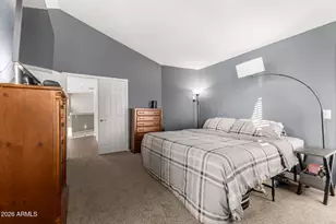 2504 N Karen Dr, Chandler, AZ 85224 - Photo 20