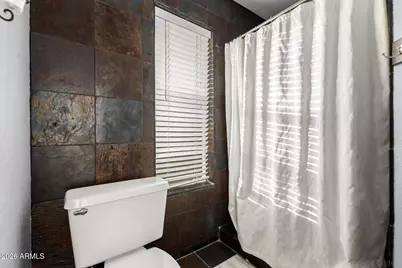 2504 N Karen Drive, Chandler, AZ 85224 - Photo 22