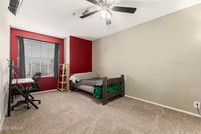 2504 N Karen Drive, Chandler, AZ 85224 - Photo 28