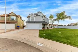 2504 N Karen Dr, Chandler, AZ 85224 - Photo 1