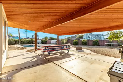 2504 N Karen Drive, Chandler, AZ 85224 - Photo 32