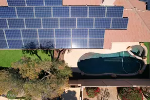 10975 E Kora Ln, Scottsdale, AZ 85255 - Photo 50