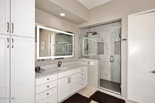 10975 E Kora Ln, Scottsdale, AZ 85255 - Photo 28