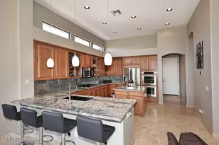 10975 E Kora Ln, Scottsdale, AZ 85255 - Photo 16