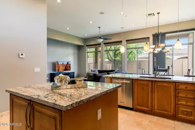 10975 E Kora Lane, Scottsdale, AZ 85255 - Photo 4
