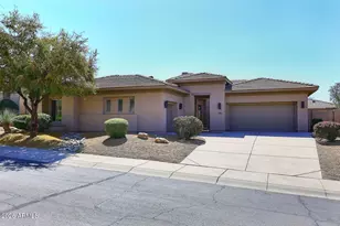 10975 E Kora Ln, Scottsdale, AZ 85255 - Photo 1