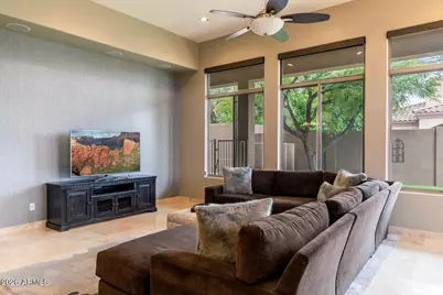 10975 E Kora Lane, Scottsdale, AZ 85255 - Photo 8