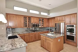 10975 E Kora Ln, Scottsdale, AZ 85255 - Photo 18