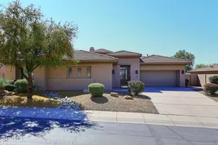 10975 E Kora Ln, Scottsdale, AZ 85255 - Photo 2