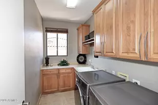 10975 E Kora Ln, Scottsdale, AZ 85255 - Photo 38