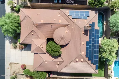 10975 E Kora Lane, Scottsdale, AZ 85255 - Photo 2