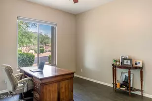 10975 E Kora Ln, Scottsdale, AZ 85255 - Photo 32