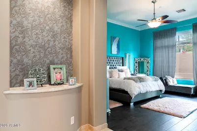 10975 E Kora Lane, Scottsdale, AZ 85255 - Photo 10