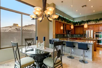 10975 E Kora Lane, Scottsdale, AZ 85255 - Photo 6