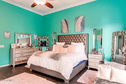 10975 E Kora Lane, Scottsdale, AZ 85255 - Photo 12